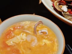 -KŌNG胶东小馆(华熙店)