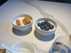 -宴遇·福建荟馆(新景中心店)
