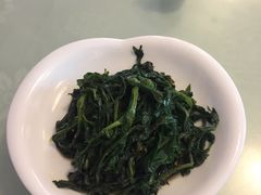 -蜀门客栈(剑门关景区店)