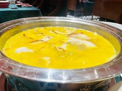 -便宜坊烤鸭店(亦庄京东店)