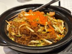 -博多新记·粤菜(复兴店)