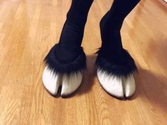 -MUJI无印良品(深圳深业上城城市旗舰店)