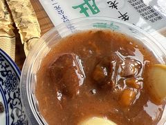 -东兴顺爆肚张