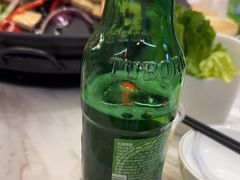 -一烙锅(友谊店)