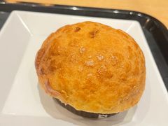 -大家乐(广州白云三元里2店)