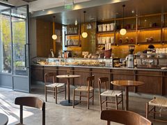 -BAKER&SPICE(祥云小镇店)