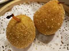 -大鸭梨烤鸭(甘家口店)