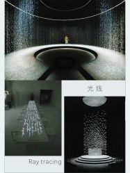 -余笙是你婚礼策划(创意谷店)