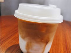 -店溡三(御华名苑愚园路1221弄店)