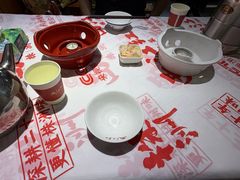 -西江红·株洲本地菜(滨江南路店)