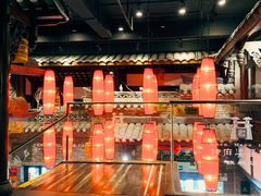 -陈麻婆豆腐(旗舰店)