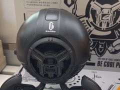 -鹰巢数码EAGLE’S NEST(中关村店)