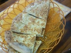 -茗味居羊肉汤面馆(临沂路店)