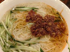 -老友谊冷面店(苏家屯店)