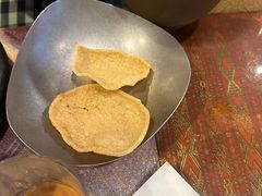 -simply thai天泰(长泰广场店)