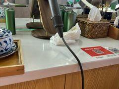 -施奈儿.洗头頭療.按摩SPA.采耳(上梅林店)