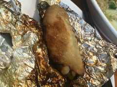-龙梅肥肠鱼(明瓦廊店)