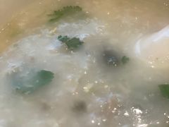 -潮府馆·非遗潮州菜·港式点心(世纪公园店)
