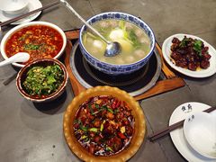 -恒府1993(文昌北路店)