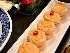 -知音酒楼(花园店)