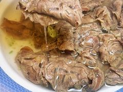 -神仙馆(衡山路店)