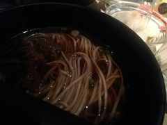 -润生源足道·SPA(个园店)