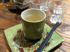 -阿记烧烤(大兴新区店)