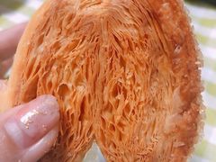 -拢香糕点(万达店)