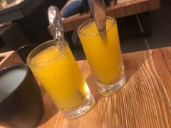 -湊湊火锅·茶憩(皇姑万象汇店)