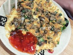 -老闽味姜母鸭·煎蟹闽菜餐厅(曾厝垵地标店)