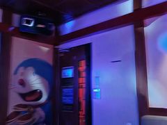-音乐派KTV(银泰城店)