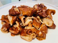 -春发生饭店·非遗(南院门店)