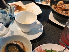 -南苑环球酒店-稻菊日式餐厅(鄞县大道店)