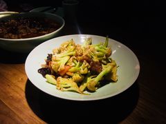 -淀里船宴(裕华东路店)