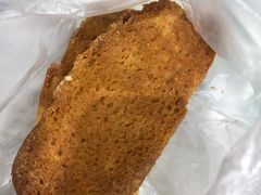 牛奶切片-汪保来(杭州解放路店)