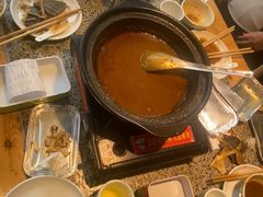 -大圣甲(汉口店)