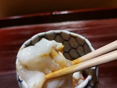-佐藤