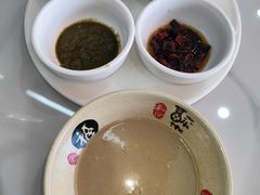 -一口猪海鲜浑锅·东北家常菜