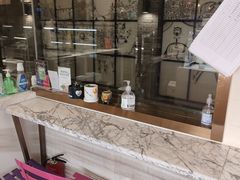 -Madeleine玛德琳(永平里店)