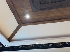 -恐怖游戏(湖滨店)