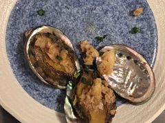 -大渔铁板烧(花园道店)