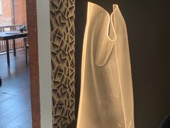 -设计共和 Design Republic(江宁路店)