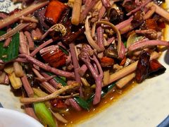 -阿婉贵州苗家酸汤鱼(梅林店)