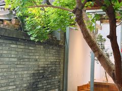 -VOYAGE COFFEE(杨梅竹店)