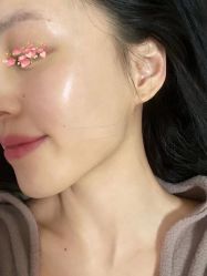 -云南吴氏嘉美医疗美容医院