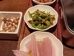 -索溪山寨·湘西饮食文化博物馆(标志门店)