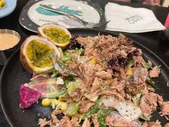 -艾米茉亲子餐厅(万象城店)