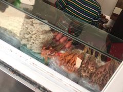 -辽B·小串(总店)