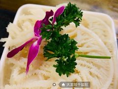 -大龙燚火锅(春熙店)