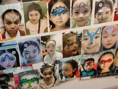 -海底捞火锅(大融城店)